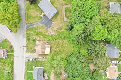66 Gifford Avenue, Windham, CT 06226 - Photo 2
