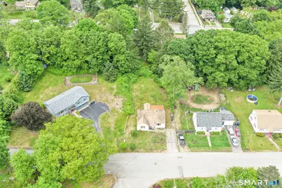 66 Gifford Avenue, Windham, CT 06226 - Photo 26