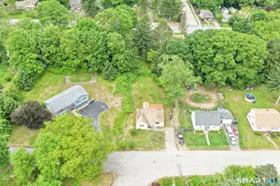66 Gifford Ave, Windham, CT 06226 - Photo 26
