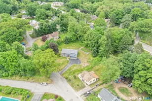 66 Gifford Ave, Windham, CT 06226 - Photo 24