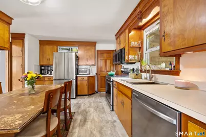 66 Gifford Avenue, Windham, CT 06226 - Photo 12