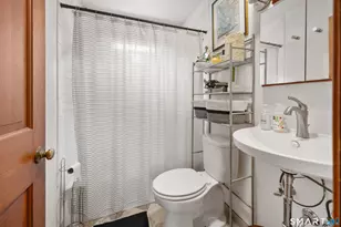 66 Gifford Ave, Windham, CT 06226 - Photo 18