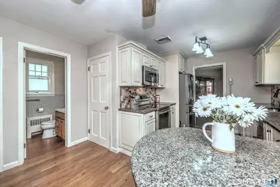 51 Cedar Hill Drive, Trumbull, CT 06611 - Photo 14