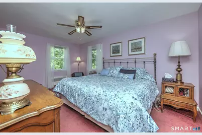 51 Cedar Hill Drive, Trumbull, CT 06611 - Photo 20