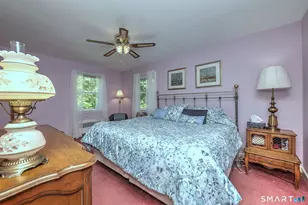 51 Cedar Hill Dr, Trumbull, CT 06611 - Photo 20