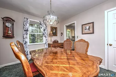 51 Cedar Hill Drive, Trumbull, CT 06611 - Photo 10