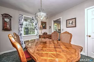 51 Cedar Hill Dr, Trumbull, CT 06611 - Photo 10