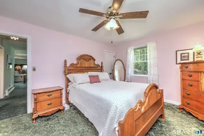 51 Cedar Hill Drive, Trumbull, CT 06611 - Photo 28