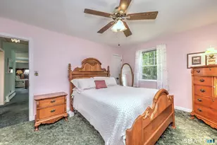 51 Cedar Hill Dr, Trumbull, CT 06611 - Photo 28