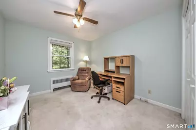 51 Cedar Hill Drive, Trumbull, CT 06611 - Photo 24