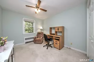 51 Cedar Hill Dr, Trumbull, CT 06611 - Photo 24