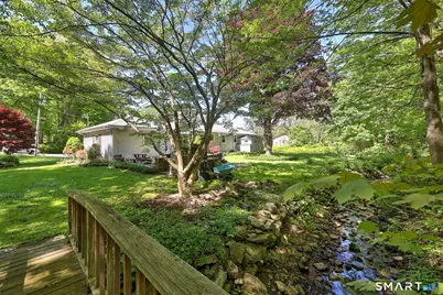 51 Cedar Hill Drive, Trumbull, CT 06611 - Photo 34