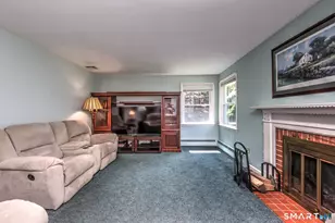 51 Cedar Hill Dr, Trumbull, CT 06611 - Photo 6