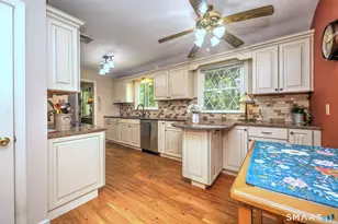 51 Cedar Hill Dr, Trumbull, CT 06611 - Photo 12