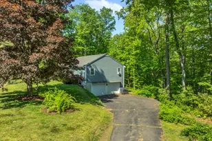 11 Candlewood Ln, Farmington, CT 06032 - Photo 30