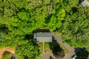 11 Candlewood Ln, Farmington, CT 06032 - Photo 32
