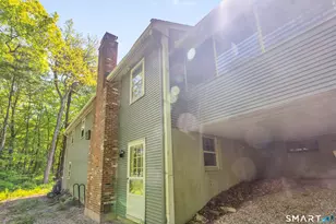 11 Candlewood Ln, Farmington, CT 06032 - Photo 28