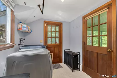 11 Candlewood Lane, Farmington, CT 06032 - Photo 24