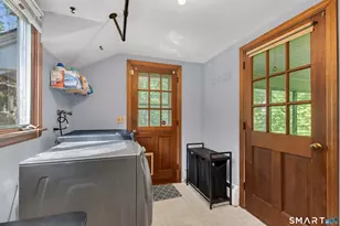 11 Candlewood Ln, Farmington, CT 06032 - Photo 24