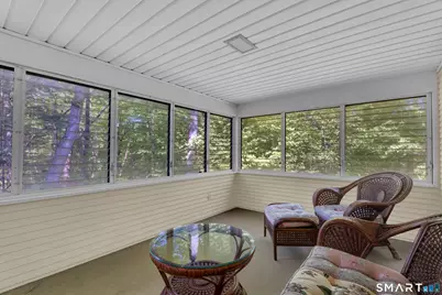 11 Candlewood Lane, Farmington, CT 06032 - Photo 26