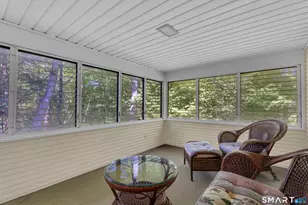 11 Candlewood Ln, Farmington, CT 06032 - Photo 26