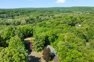 11 Candlewood Ln, Farmington, CT 06032 - Photo 34