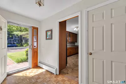 11 Candlewood Lane, Farmington, CT 06032 - Photo 2