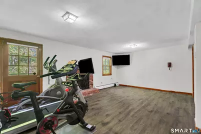 11 Candlewood Lane, Farmington, CT 06032 - Photo 22