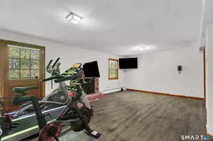 11 Candlewood Ln, Farmington, CT 06032 - Photo 22