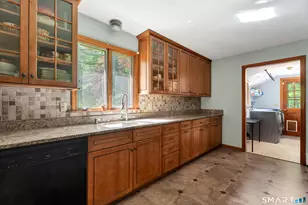 11 Candlewood Ln, Farmington, CT 06032 - Photo 6