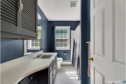 11 Candlewood Lane, Farmington, CT 06032 - Photo 20