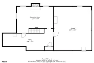 11 Candlewood Ln, Farmington, CT 06032 - Photo 36