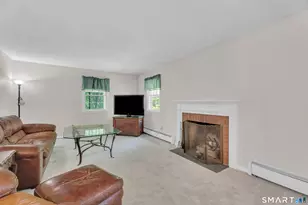 11 Candlewood Ln, Farmington, CT 06032 - Photo 10