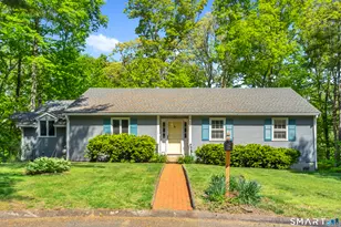 11 Candlewood Ln, Farmington, CT 06032 - Photo 1