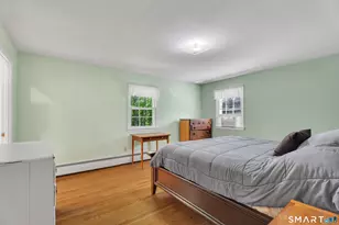 11 Candlewood Ln, Farmington, CT 06032 - Photo 14