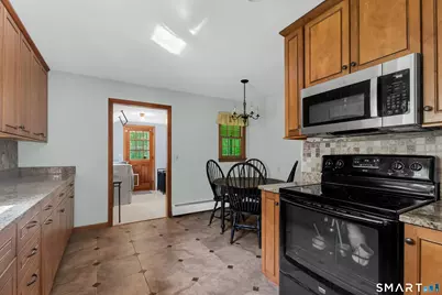 11 Candlewood Lane, Farmington, CT 06032 - Photo 8