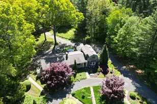174 Canton Rd, Granby, CT 06035 - Photo 2