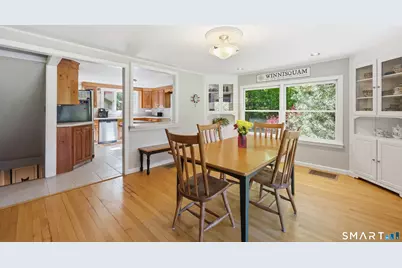 174 Canton Road, Granby, CT 06035 - Photo 8
