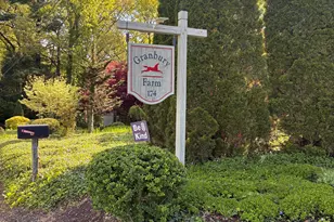 174 Canton Rd, Granby, CT 06035 - Photo 1