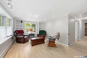 174 Canton Rd, Granby, CT 06035 - Photo 18