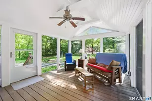 174 Canton Rd, Granby, CT 06035 - Photo 20