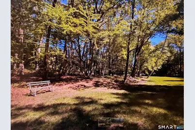 174 Canton Road, Granby, CT 06035 - Photo 28