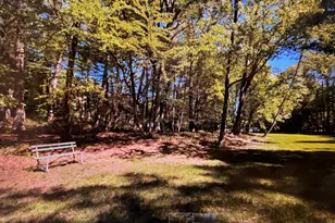 174 Canton Rd, Granby, CT 06035 - Photo 28