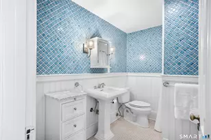 349 Beach Rd, Fairfield, CT 06824 - Photo 28