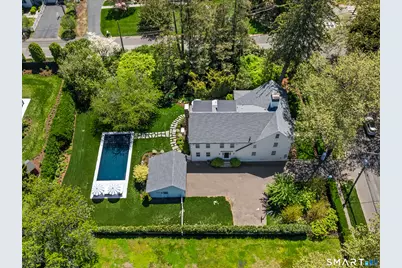 349 Beach Road, Fairfield, CT 06824 - Photo 40