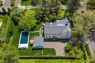 349 Beach Rd, Fairfield, CT 06824 - Photo 40