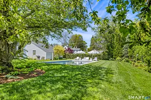 349 Beach Rd, Fairfield, CT 06824 - Photo 38