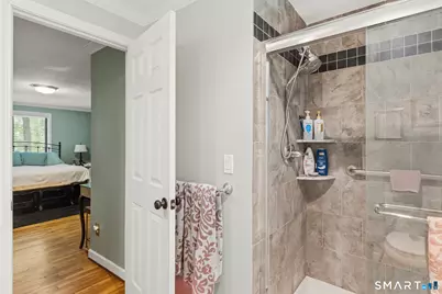 1 Fairfield Lane, Simsbury, CT 06070 - Photo 32