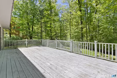 1 Fairfield Lane, Simsbury, CT 06070 - Photo 34