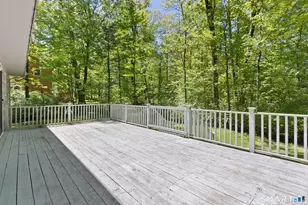 1 Fairfield Ln, Simsbury, CT 06070 - Photo 34